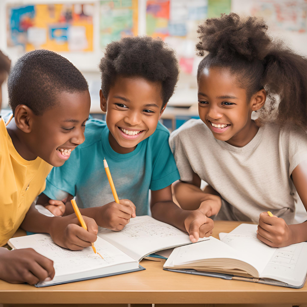 auto generated image at Innovatech CodingHub